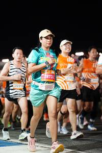BIB: 
                            <button type="button" onclick="openModal(23766383)" class="btn btn-primary btn-sm float-right btn-popup" data-toggle="modal" data-target=".modal-high-quality">
                        <i class="fas fa-shopping-cart"></i> Add to Cart
                    </button>
                                            <button type="button" onclick="isThisMe(23766383, true)" class="btn btn-success btn-sm float-right btn-popup btn-isme hidden" data-toggle="tooltip" data-placement="bottom" title="นี่คือรูปของคุณใช่ไหม คลิกที่นี่เพื่อเอาเข้าอัลบั้ม">
                        <i class="fas fa-plus"></i> Add to album
                    </button>
                    <button type="button" onclick="isThisMe(23766383, false)" class="btn btn-warning btn-sm float-right btn-popup btn-isnotme hidden">
                        <i class="fas fa-ban"></i> Remove from album
                    </button>